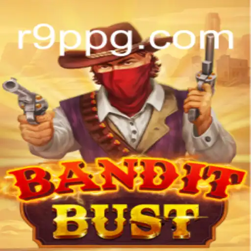 Discover the Thrilling World of BanditBust: A New Gaming Sensation
