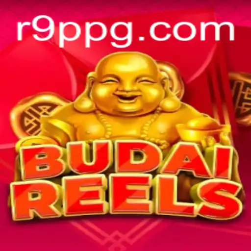 Discover the Exciting World of BudaiReels and the 9PPG Experience