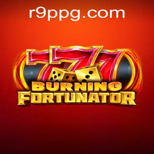 Exploring the Thrilling World of BurningFort: The Game Revolutionized by 9PPG