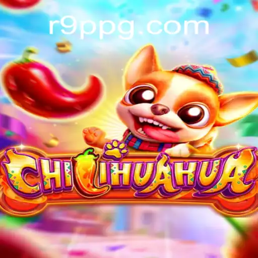 Discover CHILIHUAHUA: A New 9PPG Adventure