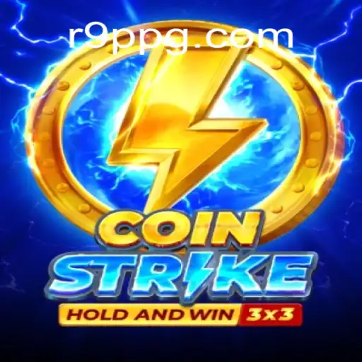 CoinStrike: The Ultimate Guide to Mastering the 9PPG Strategy