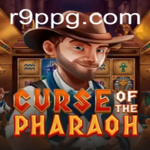 Unraveling the Mysteries of CurseofthePharaoh: An Epic Gaming Adventure
