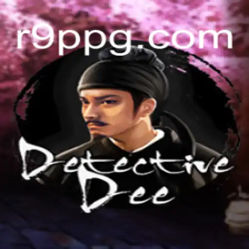 Unveiling DetectiveDee: A Thrilling Journey into Mystery and Strategy