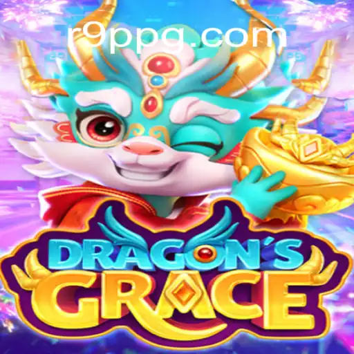 Exploring the Enchanting World of DragonsGrace: A Detailed Guide
