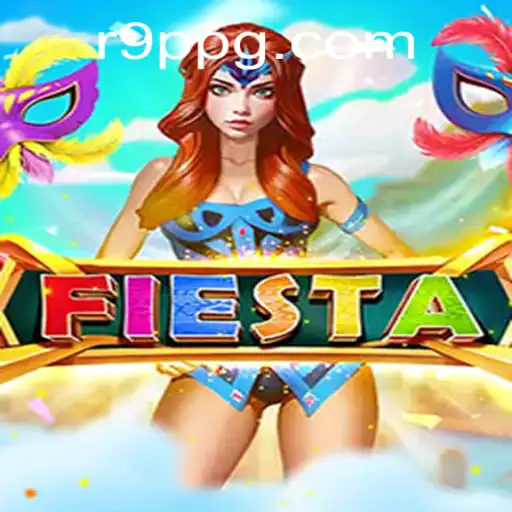 Exploring the World of Fiesta: A New Game Intrigues with 9PPG Rule