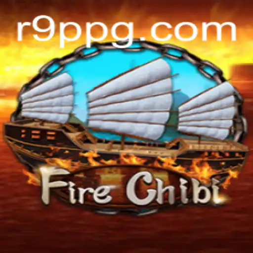 Exploring the Enchanting World of FireChibi: A Dive into the 9PPG Gameplay