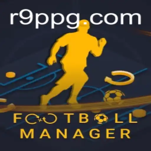 The Evolution and Impact of FootballManager and the Strategy of 9PPG
