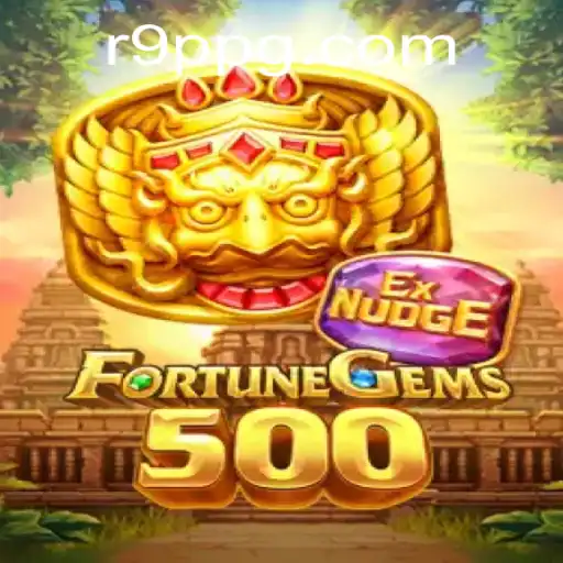 Unveiling FortuneGems500: An Exciting Fusion of Strategy and Luck