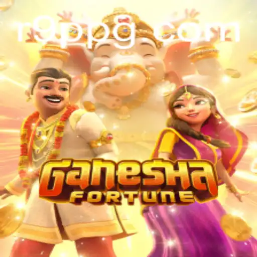 Discover the Enchanting World of GaneshaFortune: A Thrilling Gaming Experience