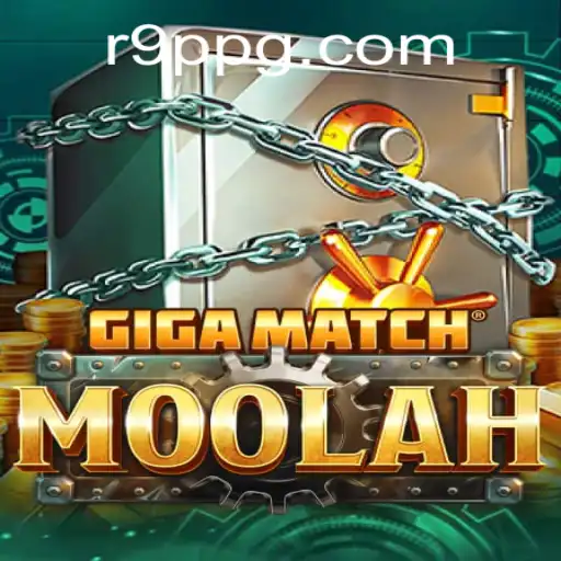 Unveiling GigaMatchMoolah: An In-Depth Look at the 9PPG Gaming Phenomenon