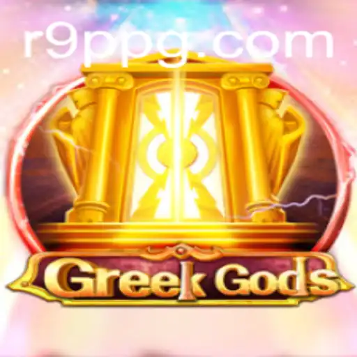 Dive into the Mythical World of GreekGods: A New Gaming Adventure