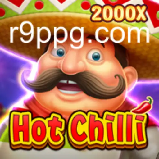 HotChilli: Exploring the Sizzling World of 9PPG