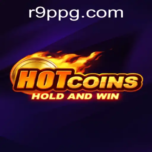 Discovering HotCoins: A New Era of Digital Gaming