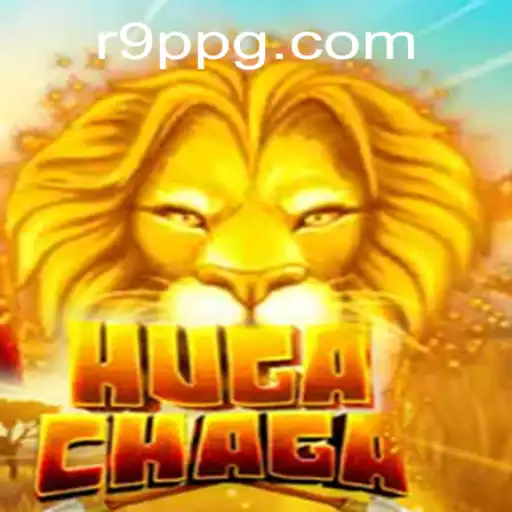Exploring the Exciting World of HugaChaga: The Trendsetting Game Sweeping the Globe