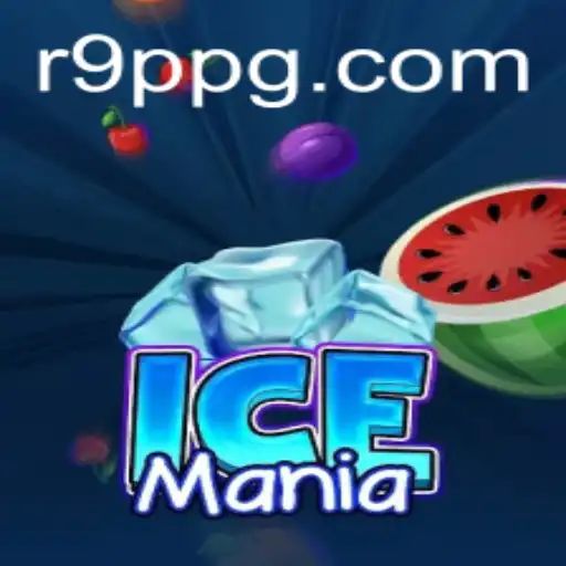 Discover the Thrills of IceMania: A Revolutionary Sports Game