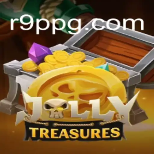 Discover the Enchantment of JollyTreasures: Unraveling the Exciting World of 9PPG