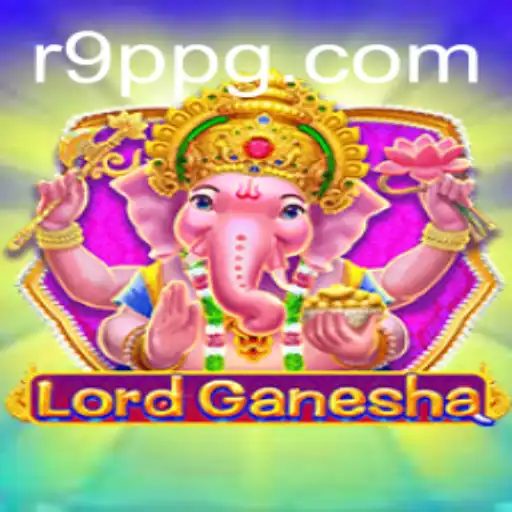 Discover the Exciting World of LordGanesha: A Game of Strategy and Adventure