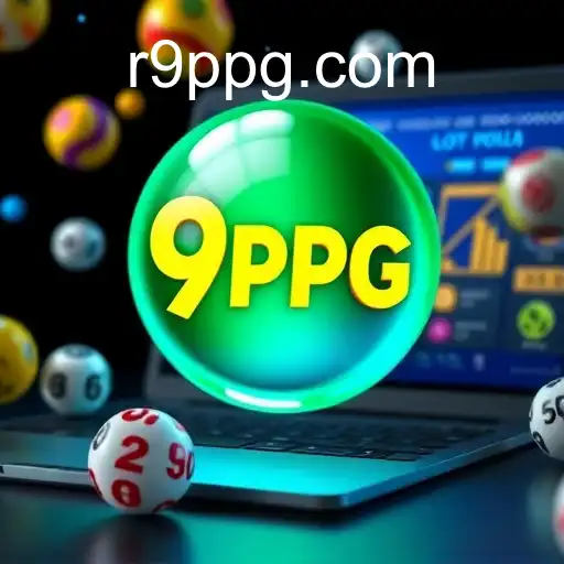 Gaming Experience 9PPG - 800+ Premium and Exclusive Games