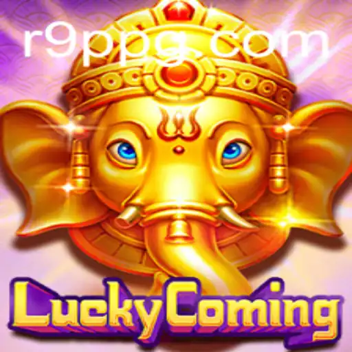 Exploring the Excitement of LuckyComing: A Dive into the Thrilling Game Experience