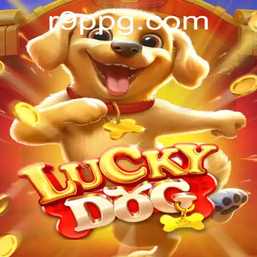 Unveiling LuckyDog: The Game Changing the Dynamics of Interactive Entertainment