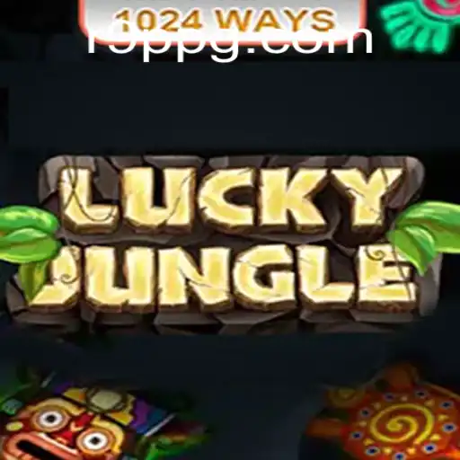 Exploring the Captivating World of LuckyJungle1024: A Deep Dive into Gameplay and Strategy