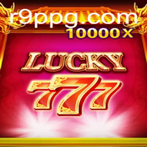 Discover the Thrill of LuckySeven: An Engaging Game Experience