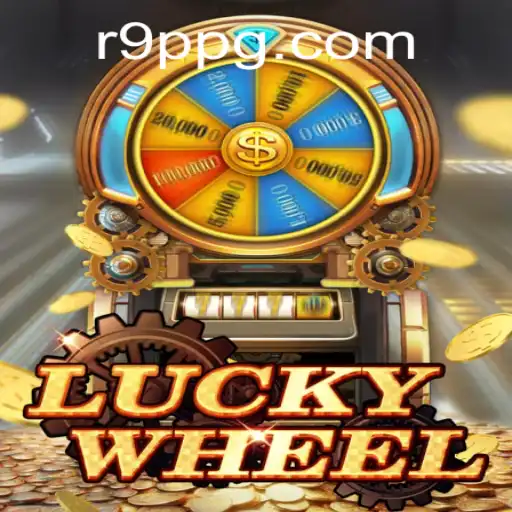 Experience the Thrill of LuckyWheel: An In-depth Exploration of Rules and Gameplay