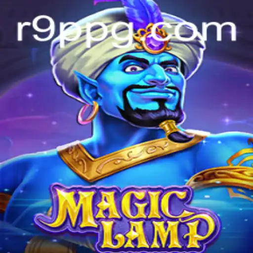 Discover the Enchantment of MagicLamp: Dive into the Adventure with 9PPG