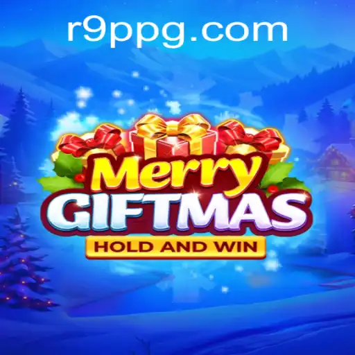 A Comprehensive Guide to MerryGiftmas: The Ultimate Holiday Game