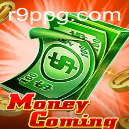 Unlocking the Thrills of MoneyComing: A Deep Dive into the Popular Game