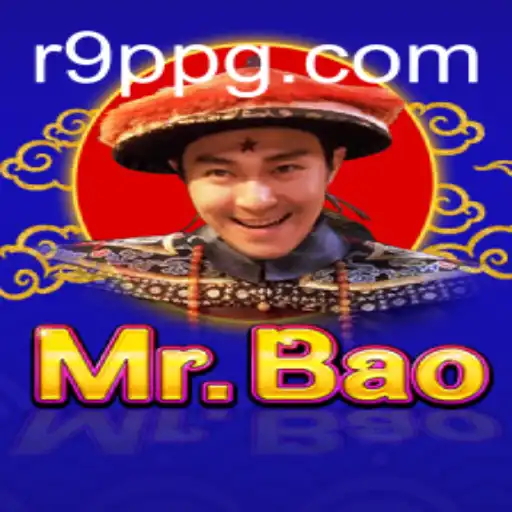 Discover MrBao: The Innovative Game Redefining Entertainment with the 9PPG Keyword