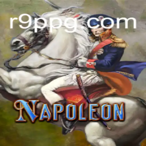Exploring the Intrigue of Napoleon: The 9PPG Card Game