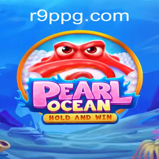 Exploring the Enchanting Waters of PearlOcean