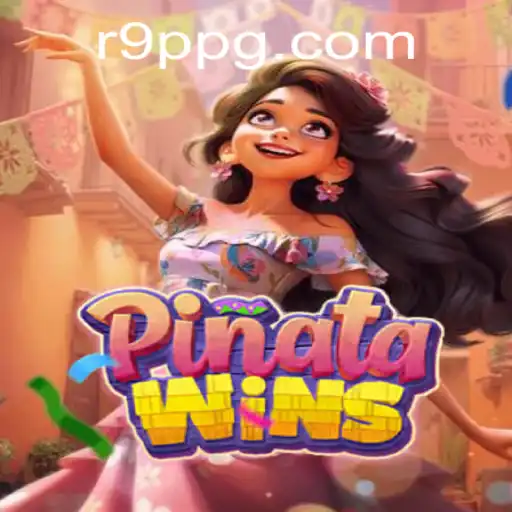 Dive Into the Colorful World of PinataWins