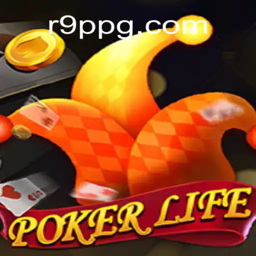 Dive into the Thrilling World of PokerLife with the Exciting 9PPG Feature