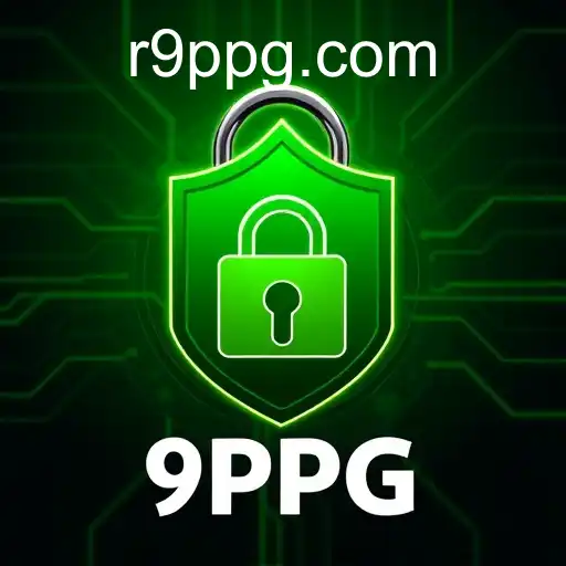 Security and Trust 9PPG - International Licenses and Certifications