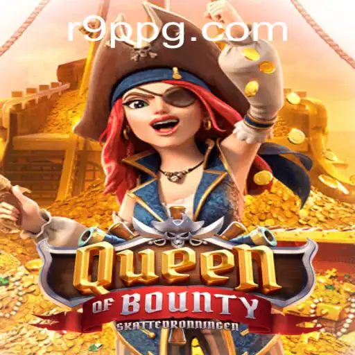 Exploring the Exciting World of QueenofBounty: A Sail on the High Seas with 9PPG