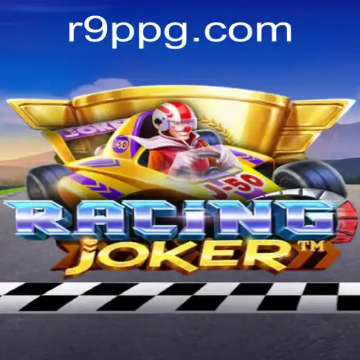 Unveiling the Thrills of RacingJoker: A Modern Gaming Marvel with 9PPG