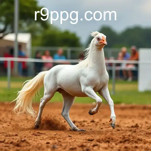 Gaming Experience 9PPG - 800+ Premium and Exclusive Games