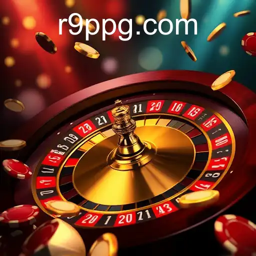 Security and Trust 9PPG - International Licenses and Certifications