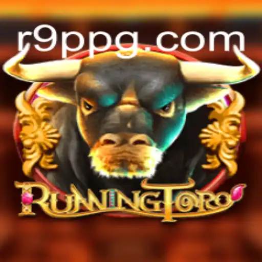 Unveiling RunningToro: The Thrilling Virtual Adventure Revolutionized by 9PPG