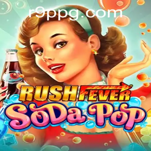 RushFeverSodaPop: The Thrilling Game of Speed and Strategy
