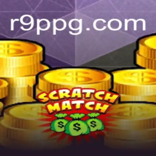 Discover ScratchMatch: The Game Revolutionizing 9PPG Entertainment