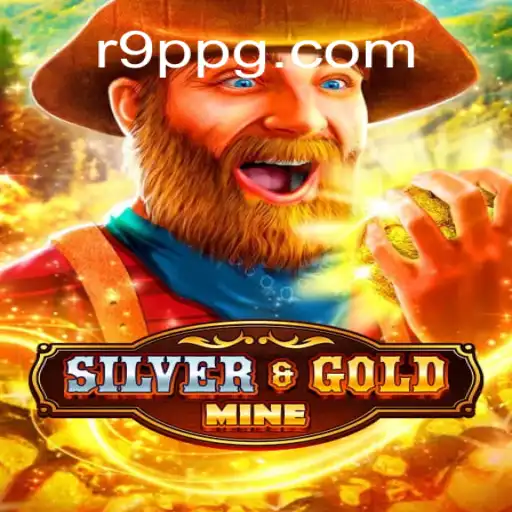 Exploring the Intriguing World of SilverGold: Insights and Rules of the Game