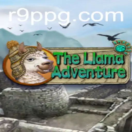 Exploring TheLlamaAdventure: An Enthralling Game of Strategy and Fun