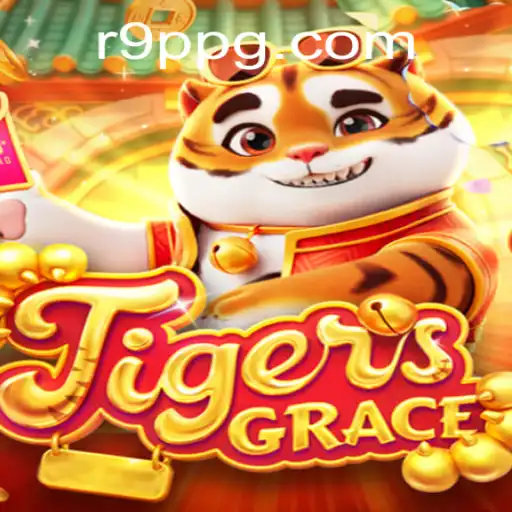 TigersGrace: The New Era of Strategic Gaming with 9PPG