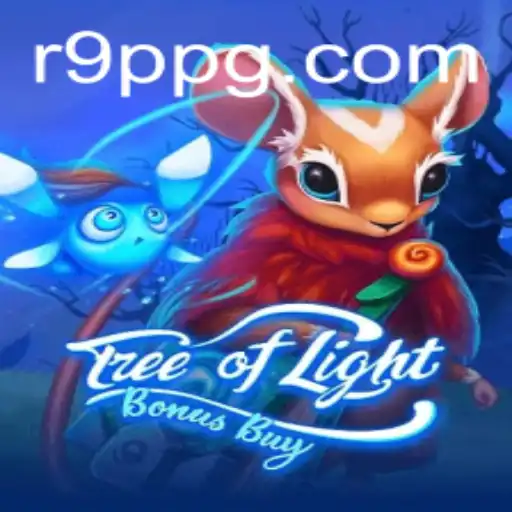 Exploring the Enchanting World of TreeOfLightBonusBuy: A New Gaming Experience