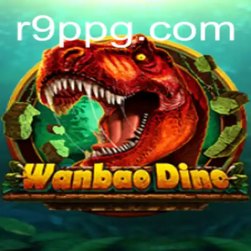 Dive into the World of 