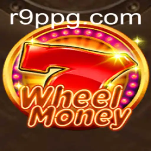 Discover the Exciting World of WheelMoney: The New Frontier in Gaming