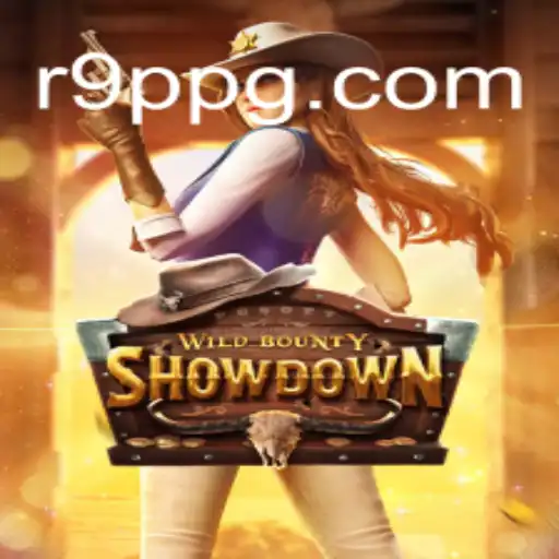 Wild Bounty Showdown: Strategy, Thrills, and the 9PPG Phenomenon